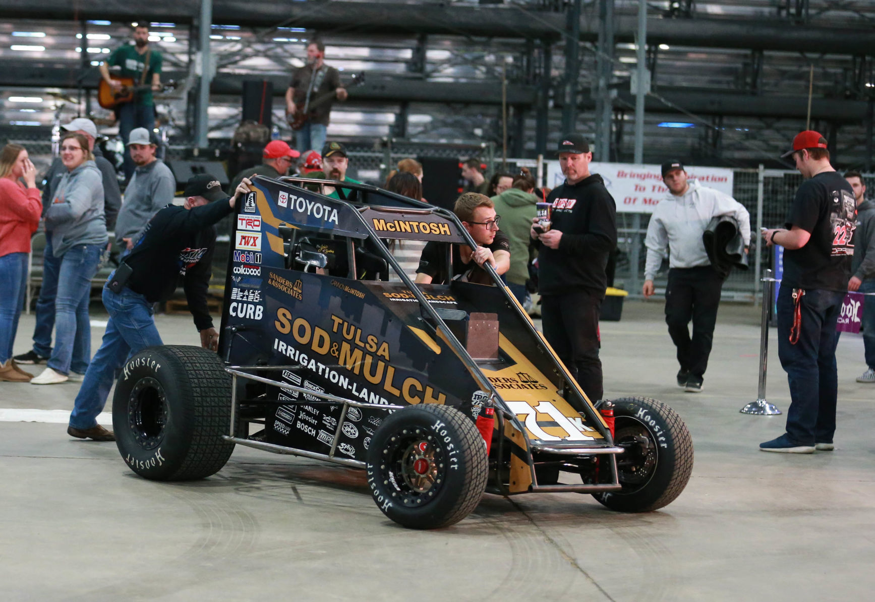 Chilibowl-Sunday